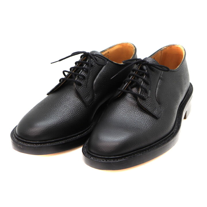 楽天市場】Tricker