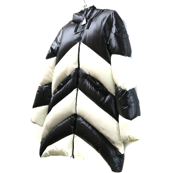 楽天市場】MONCLER【モンクレール】 E295449304050 FAUCILLE GIUBBOTTO 