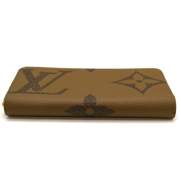 楽天市場】LOUIS VUITTON【ルイ ヴィトン】 M69353 ジッピーウォレット  
