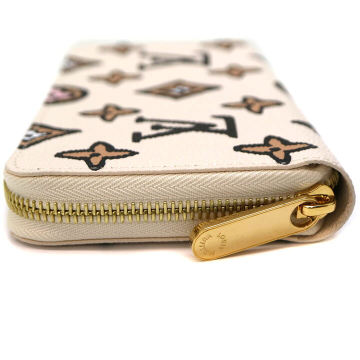 楽天市場】LOUIS VUITTON 【ルイ ヴィトン】 M80676 ジッピー  