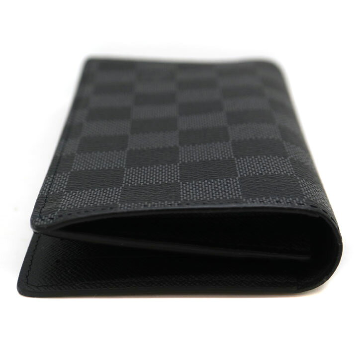 楽天市場】LOUIS VUITTON【ルイヴィトン】 N61063 ポルトフォイユ  