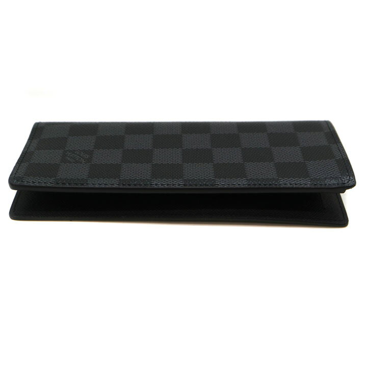 楽天市場】LOUIS VUITTON【ルイヴィトン】 N61063 ポルトフォイユ  