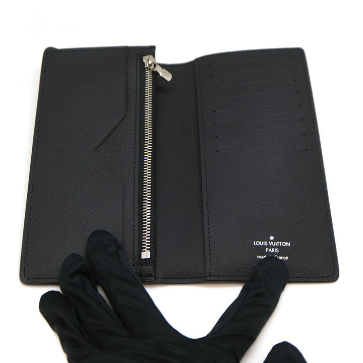 楽天市場】LOUIS VUITTON【ルイヴィトン】 N61063 ポルトフォイユ  