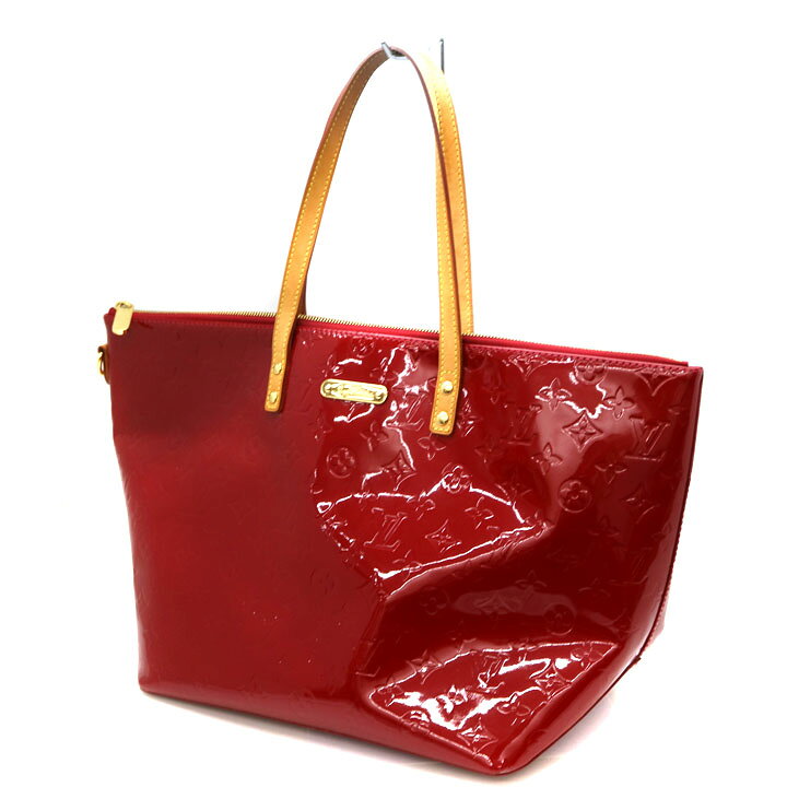 楽天市場】LOUIS VUITTON【ルイヴィトン】 M93587 ベルヴューGM 