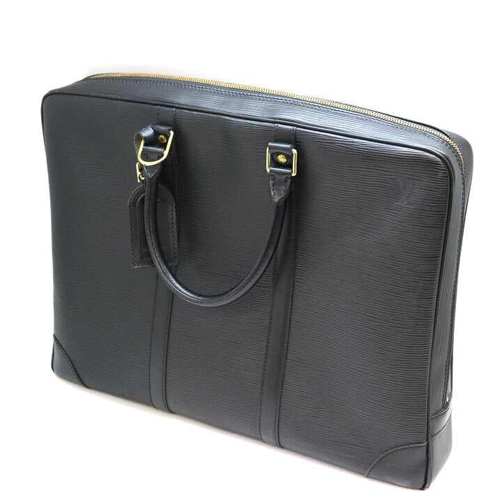 楽天市場】LOUIS VUITTON【ルイヴィトン】 M54472 ポルト ドキュマン 