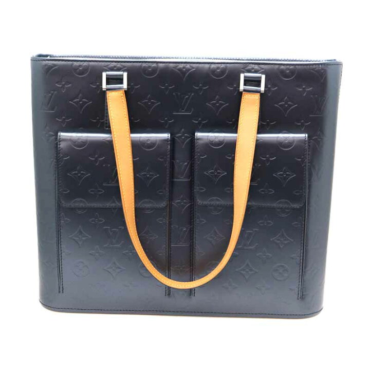 楽天市場】LOUIS VUITTON【ルイ ヴィトン】 M55102 ウィルウッド 