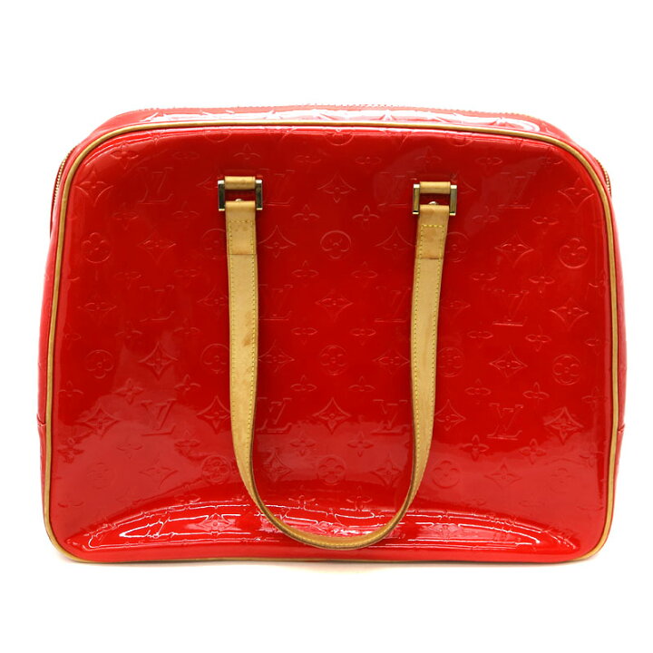 楽天市場】LOUIS VUITTON【ルイ ヴィトン】 M91080 サットン  