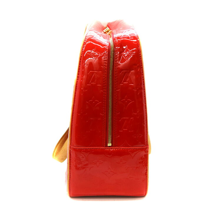 楽天市場】LOUIS VUITTON【ルイ ヴィトン】 M91080 サットン  