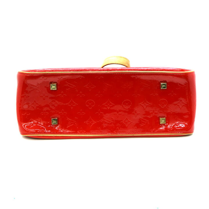 楽天市場】LOUIS VUITTON【ルイ ヴィトン】 M91080 サットン  