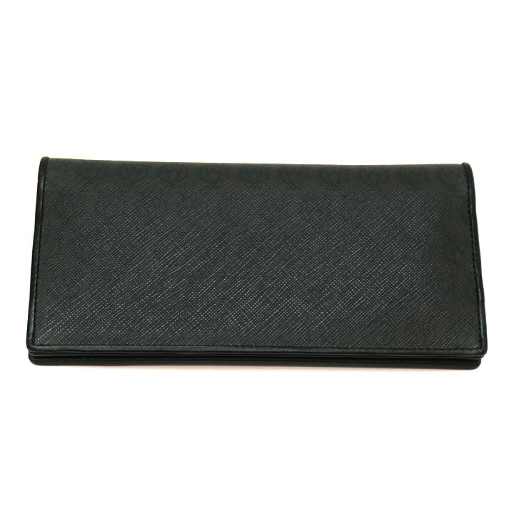 楽天市場】dunhill【ダンヒル】 L2W710Z ファスナー付長財布 2つ折り長  