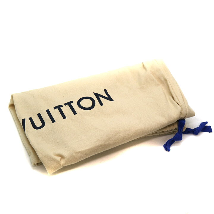 楽天市場】LOUIS VUITTON【ルイ ヴィトン】 M44675 オンザゴーGM 