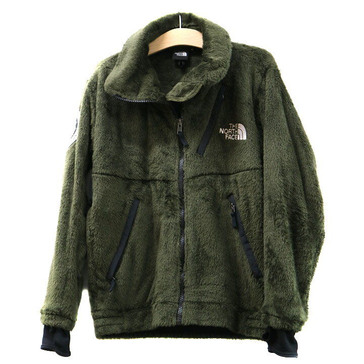 楽天市場】THE NORTH FACE【ザ・ノース・フェイス】 NA61930 アンター 