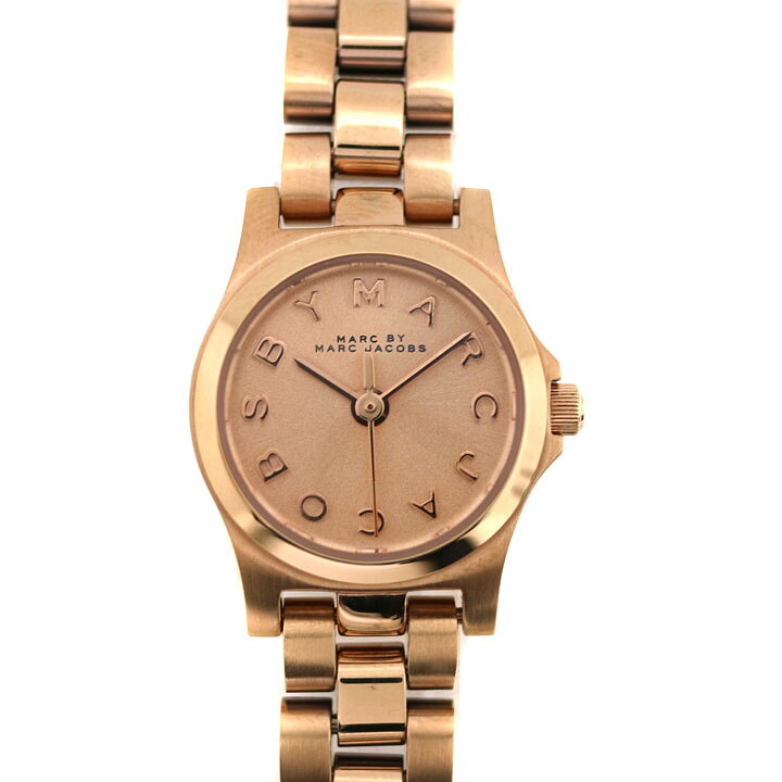 楽天市場】MARC JACOBS【マークジェイコブス】 MBM3200 ヘンリー 