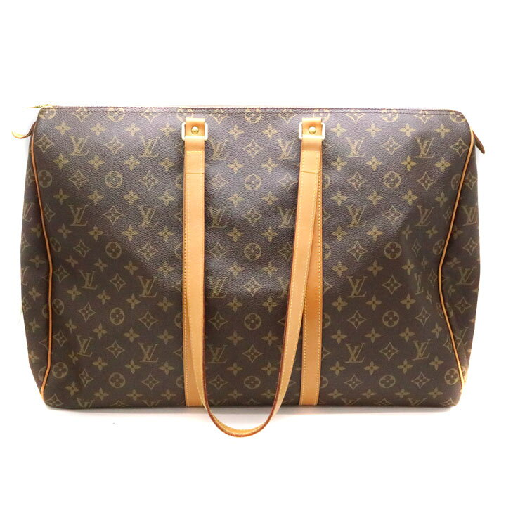 楽天市場】LOUISVUITTON【ルイヴィトン】 M51116 フラネリーGM 鞄 