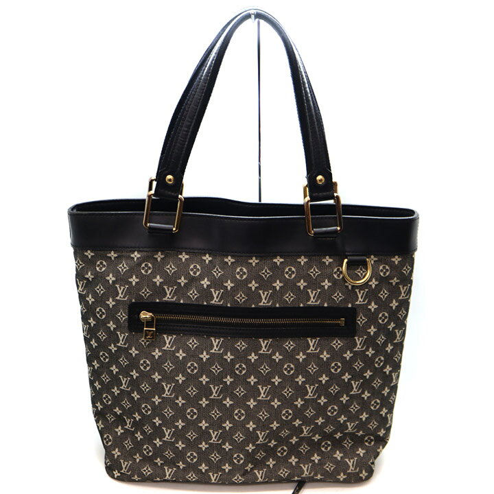 楽天市場】LOUIS VUITTON【ルイヴィトン】 M92609 ルシーユGM 鞄 