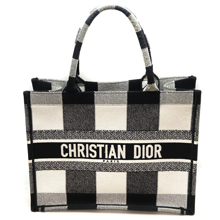 楽天市場】C.DIOR【クリスチャンディオール】 M1296ZRKQ-M941 ブック 