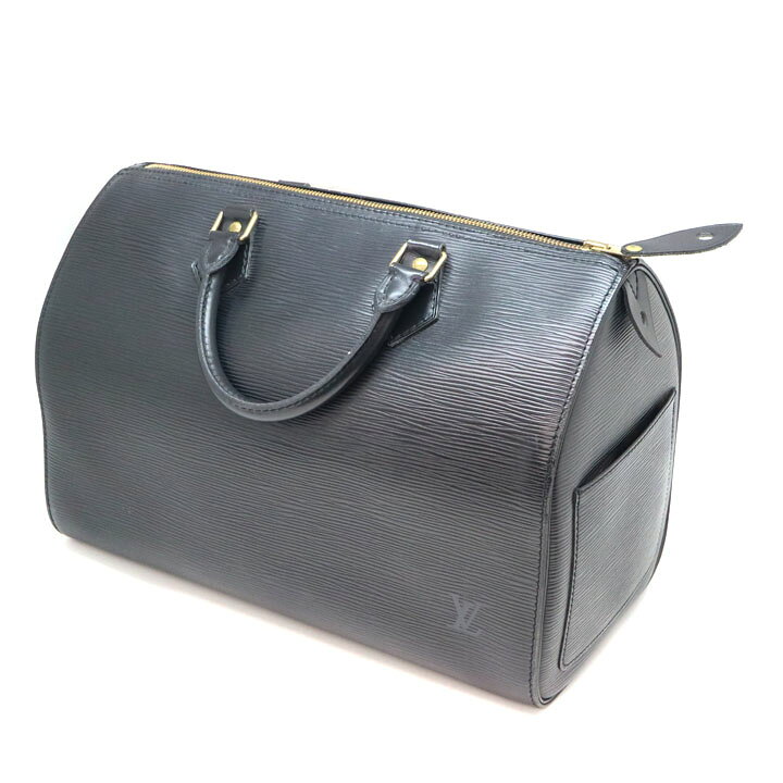楽天市場】LOUIS VUITTON【ルイヴィトン】 M59022 スピーディ30 