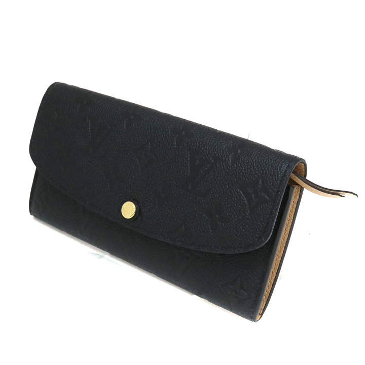 楽天市場】LOUIS VUITTON【ルイ・ヴィトン】 M62369 ポルトフォイユ  