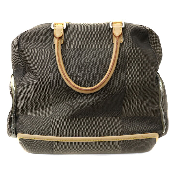 楽天市場】LOUIS VUITTON【ルイヴィトン】 M93060 アヴァンテュリエ 