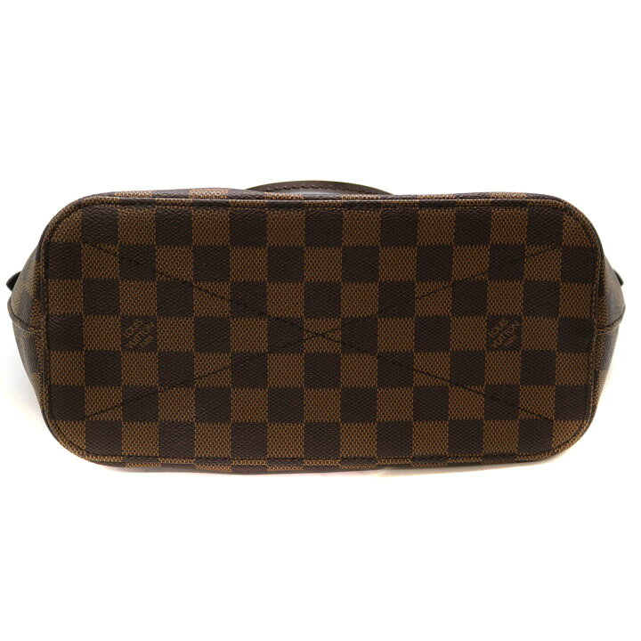 楽天市場】LOUIS VUITTON【ルイヴィトン】 N41545 シエナPM 2WAYバッグ 