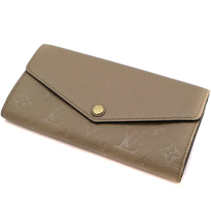 楽天市場】LOUIS VUITTON【ルイ・ヴィトン】 M68708 ポルトフォイユ  