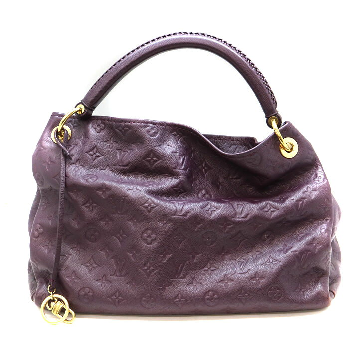 楽天市場】LOUIS VUITTON【ルイ ヴィトン】 M93828 アーツィーMM 