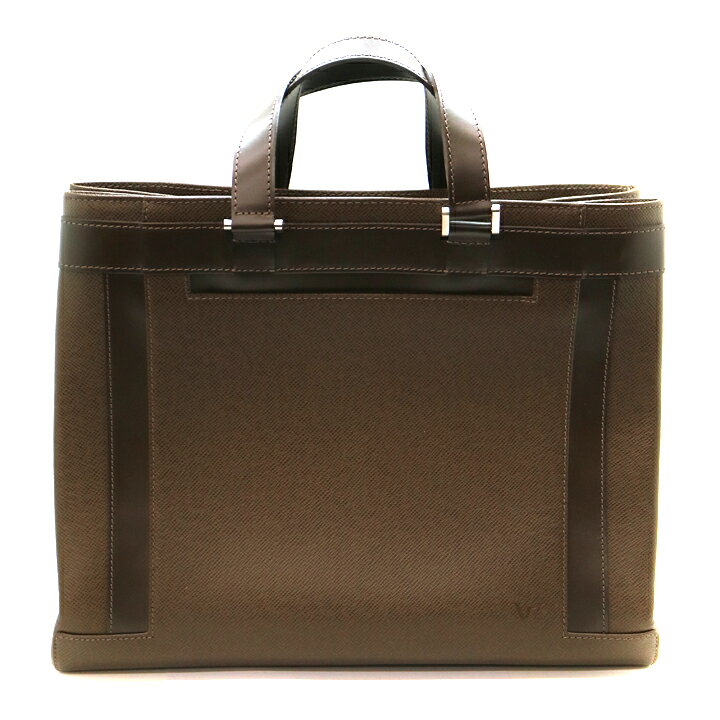 楽天市場】LOUIS VUITTON【ルイ ヴィトン】 M31028 カスベックPM  