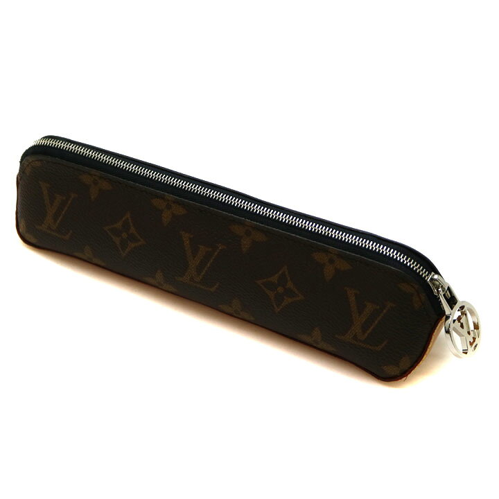 楽天市場】LOUIS VUITTON【ルイ ヴィトン】 GI0008 トゥルース 
