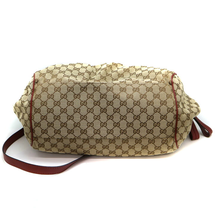 楽天市場】GUCCI【グッチ】 223974 スーキーディアマンテバッグ 鞄 