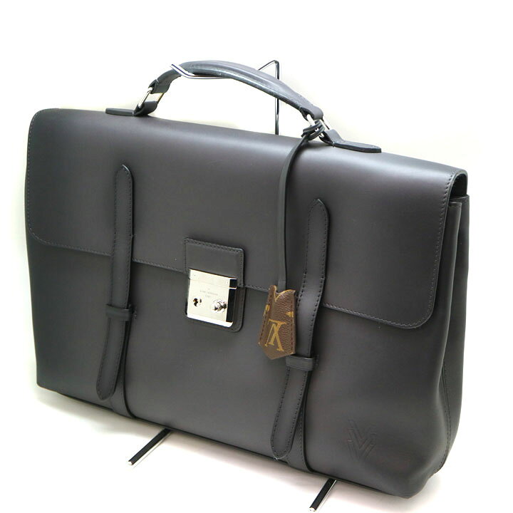 楽天市場】LOUIS VUITTON【ルイ ヴィトン】 M50452 カルターブル  