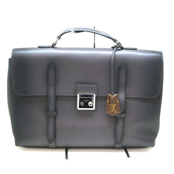 楽天市場】LOUIS VUITTON【ルイ ヴィトン】 M50452 カルターブル 