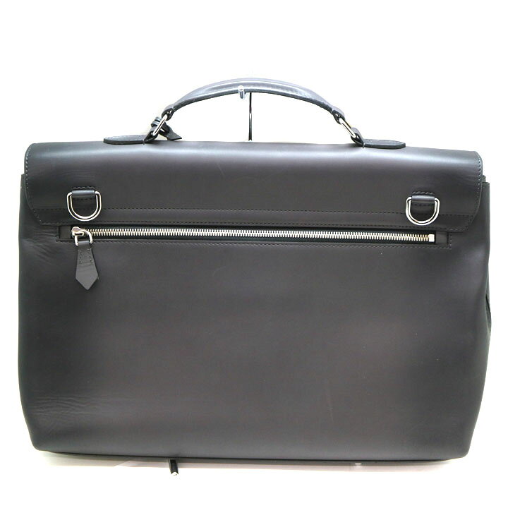 楽天市場】LOUIS VUITTON【ルイ ヴィトン】 M50452 カルターブル  