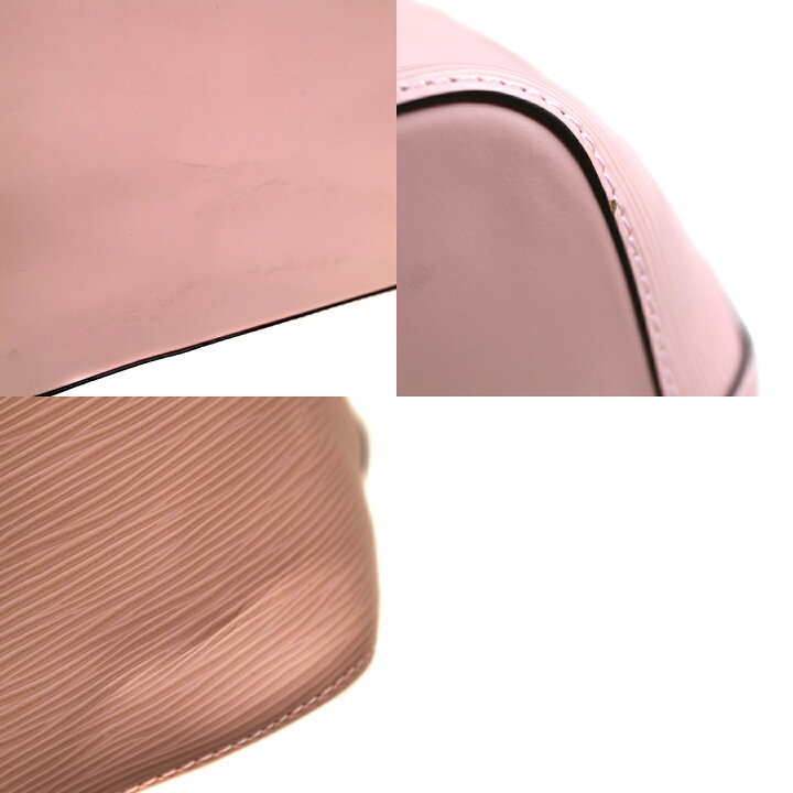 楽天市場】LOUIS VUITTON【ルイ・ヴィトン】M54370 ネオノエ 