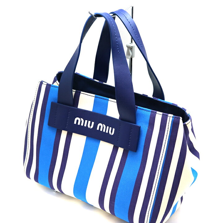 楽天市場】【最大5万円OFFクーポン配布中！】miumiu【ミュウミュウ 