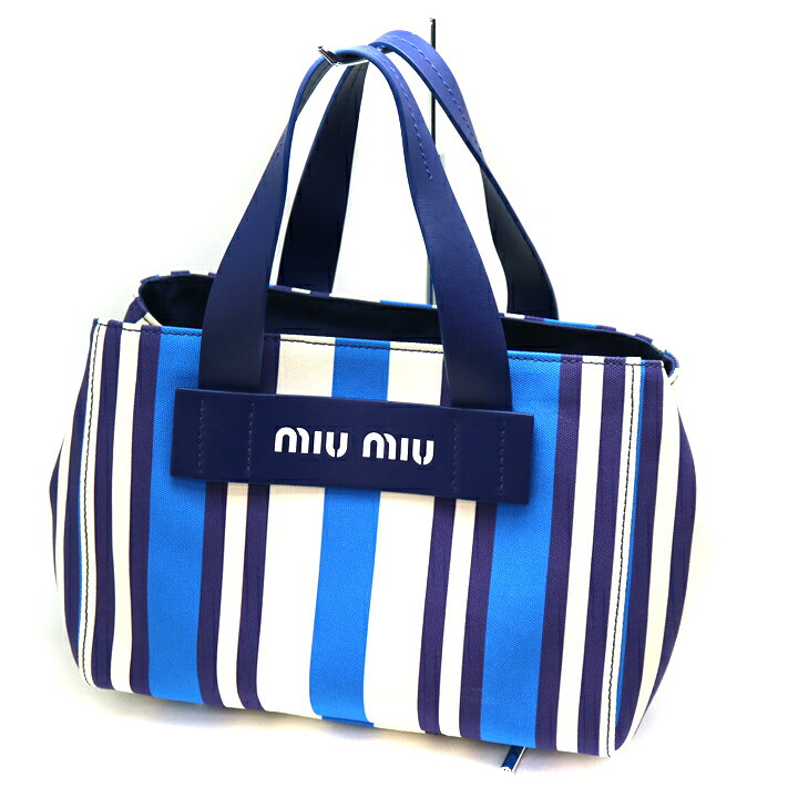 楽天市場】【最大5万円OFFクーポン配布中！】miumiu【ミュウミュウ 