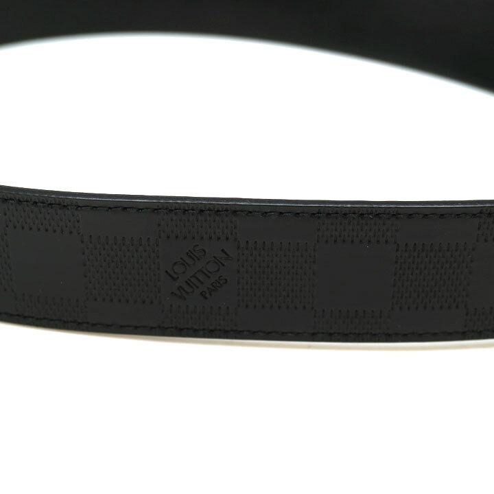 楽天市場】LOUIS VUITTON【ルイヴィトン】 M9674 サンチュール 