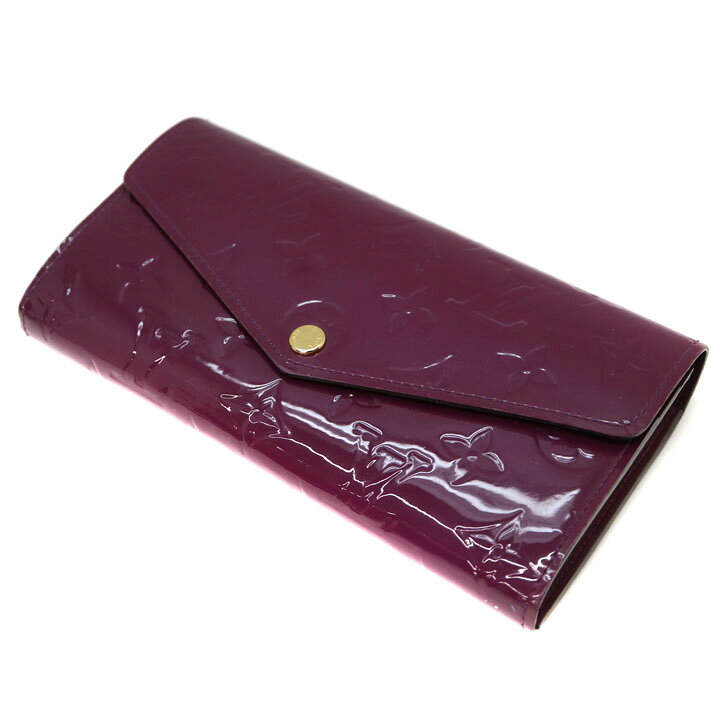 楽天市場】LOUIS VUITTON【ルイ ヴィトン】 M90150 ポルトフォイユ 