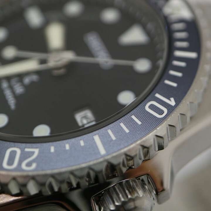 楽天市場】SEIKO【セイコー】 SBDN069/V147-0CS0 プロスペックス 