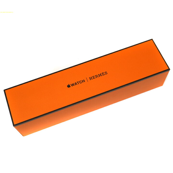 楽天市場】HERMES【エルメス】 MWRA2J/A アップルウォッチ シリーズ5 