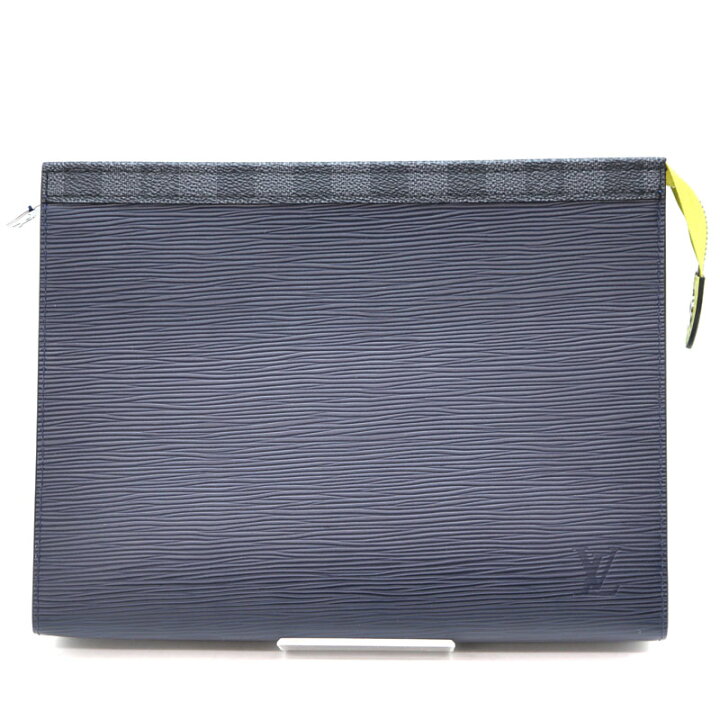 楽天市場】LOUIS VUITTON【ルイ ヴィトン】 M67899 ポシェット