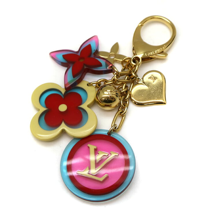 楽天市場】LOUIS VUITTON 【ルイヴィトン】 M65726 ビジューサック 