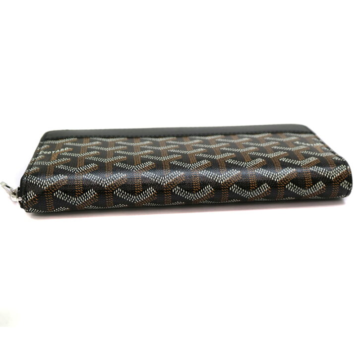 楽天市場】GOYARD【ゴヤール】 MATIG2GMLTY01CL01P マティニョンGM2 長 