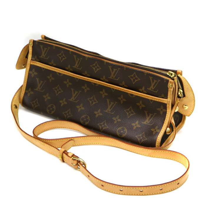楽天市場】【値下げ】LOUIS VUITTON【ルイヴィトン】 M40008 