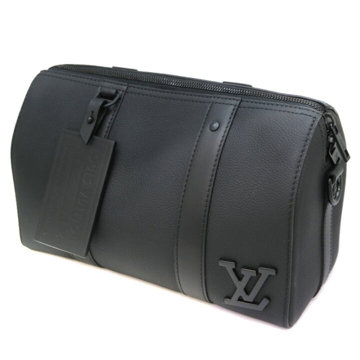 楽天市場】LOUIS VUITTON【ルイヴィトン】 M59255 シティ・キーポル  