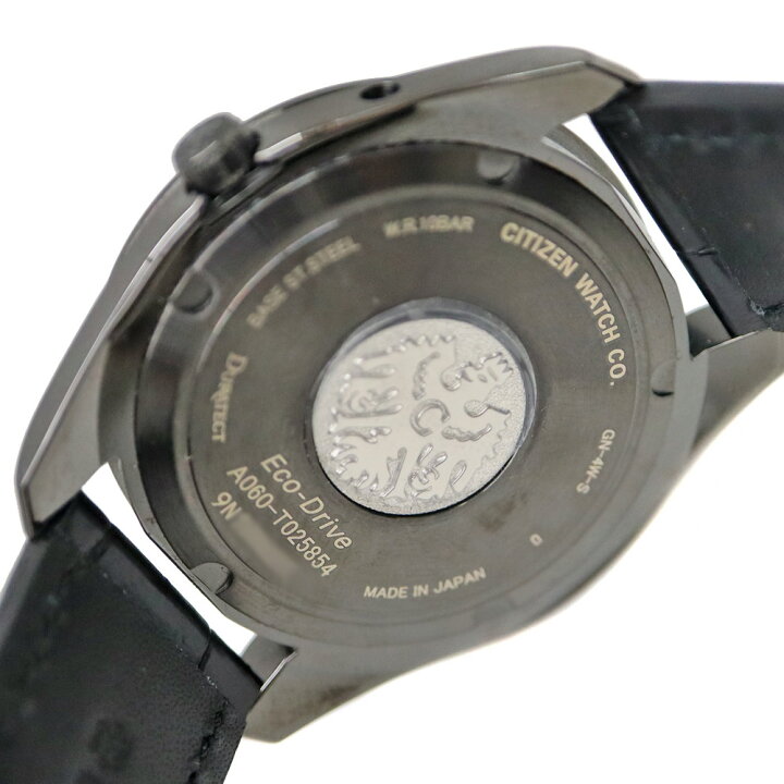 楽天市場】シチズン Citizen AQ4054-01E A060-T025854 The CITIZEN  