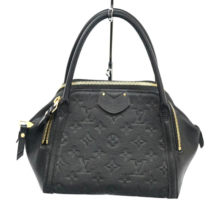 楽天市場】【値下げ】LOUIS VUITTON【ルイ ヴィトン】 M41045 マレBB 