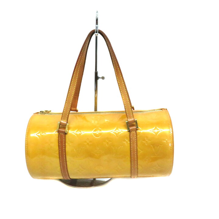 楽天市場】【値下げ】LOUIS VUITTON【ルイヴィトン】 M91329 ベット 