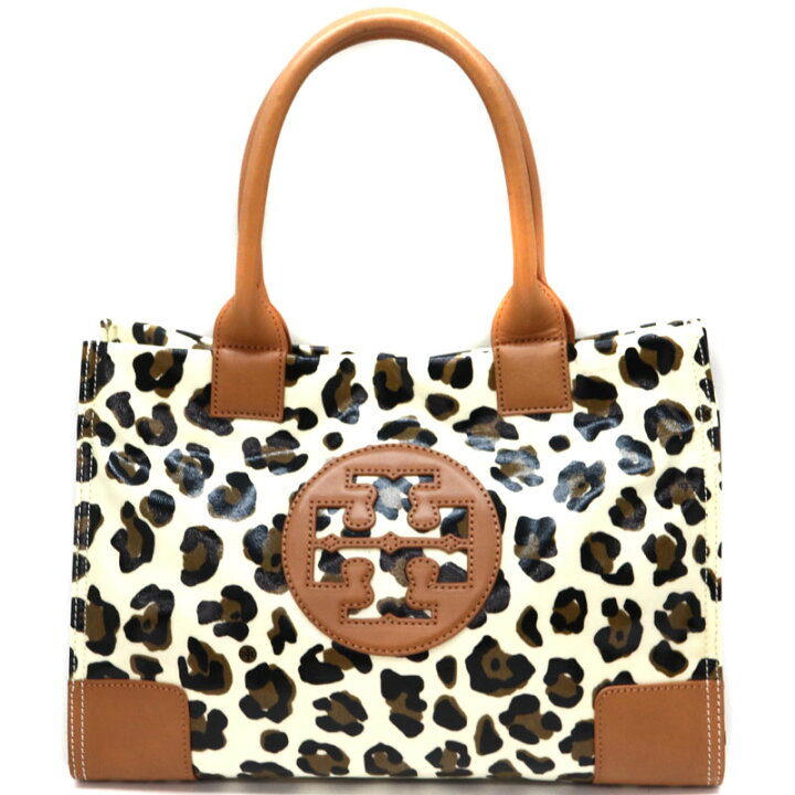 楽天市場】TORY BURCH【トリーバーチ】 トートバッグ 鞄 レディース 
