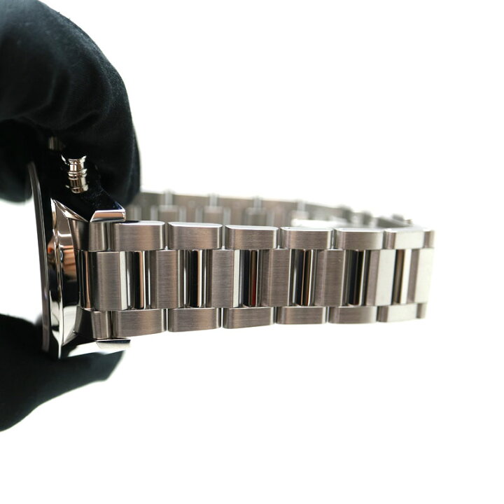 楽天市場】TAG Heuer【タグホイヤー】 CV2A1AB.BA0738 カレラ 