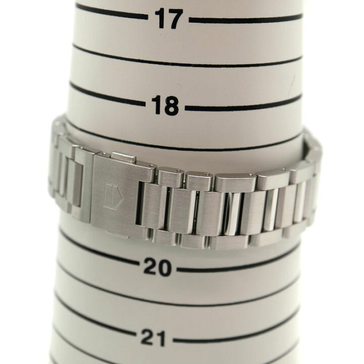 楽天市場】TAG Heuer【タグホイヤー】 CV2A1AB.BA0738 カレラ 